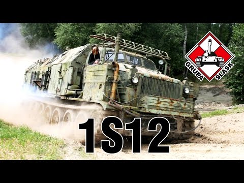 1S12 (P40) -