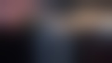 The Division. Dark Zone PvP. Thank You Random npc