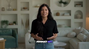 Business Analyst Interview Questions - AMAZON - PART-4  #businessanalyst #interviewquestions