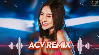 Em Đây Không Có Lỗi Sao Con Tim Anh Thay Đổi Remix TikTok | CON TIM ANH THAY ĐỔI REMIX | Remix 2024