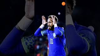 Celebrity August 8, 2024 Wealth