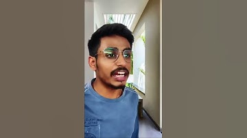 With this plugin you can create built-in flexibility to create specific functions #shorts