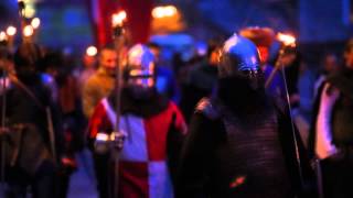 Каменец-Подольский 2012 Каменец-Подольский 2012