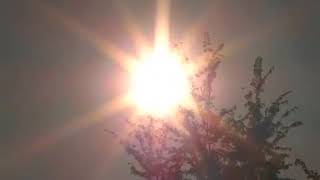 Musica para aplicacao de Karuna Reiki 03 Simbolo Harth recomendada por Johnny De