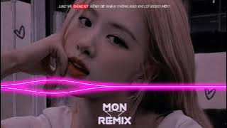 Take Me To Your Heart Remix - Giang Linh Cover (DJ Tuso x KDAG Remix)