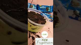 Bienvenidos A Frupi Official