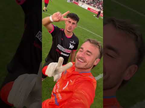Numero Unco Cup 2025 Highlights