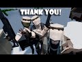 Drop In -VR F2P Early Access Day 1 Chaos