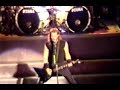 Metallica - Clarkston, MI, USA [1994.06.22] Full Concert - 1st Source