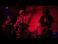 Capture de la vidéo Cold Gawd - Live At Harvard And Stone; Los Angeles, Ca 3/16/22
