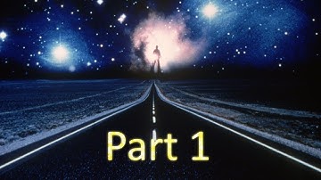 Project brutality test build - Let