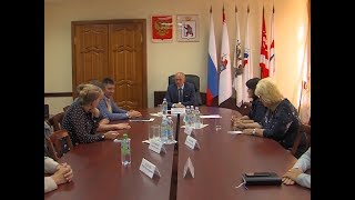 В скором времени самолеты из Йошкар-Олы полетят в Сочи и Симферополь В скором времени самолеты из Йошкар-Олы полетят в Сочи и Симферополь