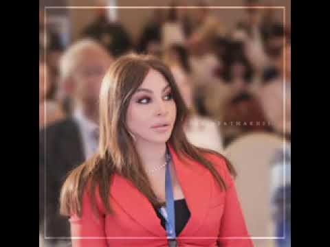 أليسا حالي كان انا مش معاه حلات واتس جميله جدا