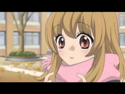 Hiyokoi - Short Anime of Japan