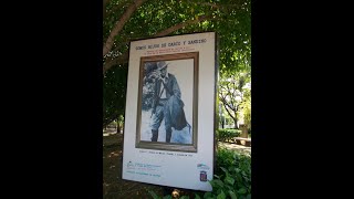 Interpretive Methods In A Quant Course