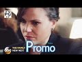 Once Upon a Time 5x22 Promo 5x23  Season 5 Episode 22 & 23 Season Finale promo