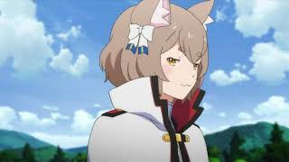 Yuichi.ko - 僕は精神が会いましたたちは友達になった