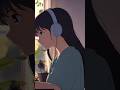 #music #🎧 #음악우편함 수고했어요 이 노래가 힘이 되길 ~ #shorts #playlist #힐링음악 #카페음악 #노동요 #집중음악 #7080음악