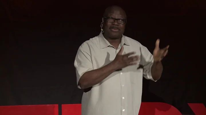 What Struggling Communities Can Learn From Africas...