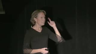 2019 Changemaker Challenge | Practical Skills Training for Caregivers