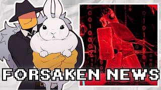 Download Lagu Forsaken News: NEW Game mode (Double Trouble), New Map, Chains Returning?! Forsaken Legacy \u0026 More! MP3 Download Lagu Forsaken News: NEW Game mode (Double Trouble), New Map, Chains Returning?! Forsaken Legacy \u0026 More! MP3