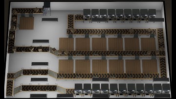 Software Inc 11.7 NEW Printer Setup Strategy