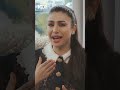 سوق المسموطة والباچا البرازيلية خارج التغطية