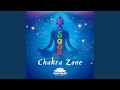 All chakras healing