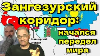 :  :    @avrom4801