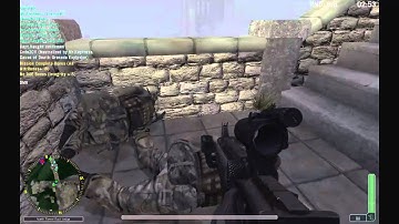 aa3 happy ending on bridge by add686