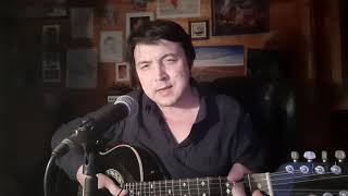 картинка: Случаи (cover В.С. Высоцкий)