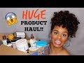 CALLING ALL PRODUCT JUNKIES | APRIL 2018