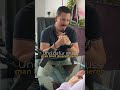 Gutachten ohne CTA - Was machen mit Haufen Geld.mp4