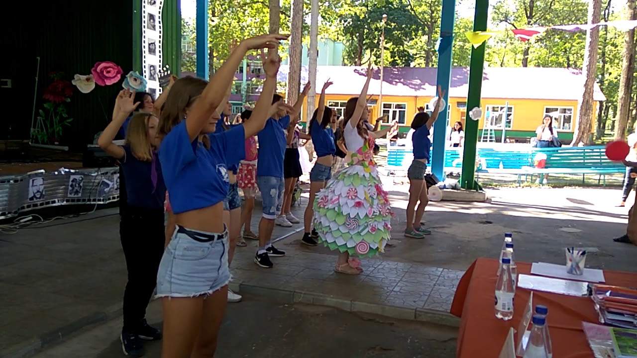 Сожский берег Сожский берег