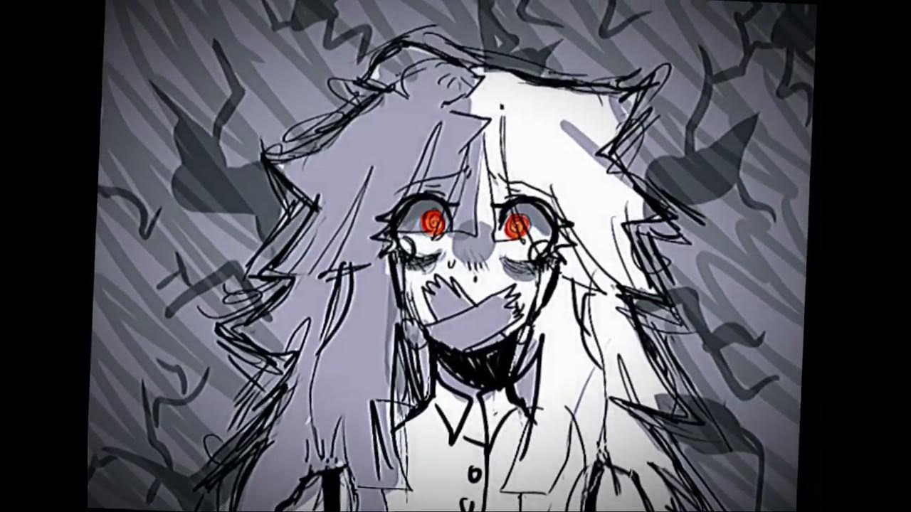 Update: ITS FINISHED!! || BSD || - YouTube