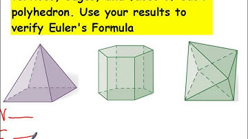 Geometry lesson 10.1 and 10.3