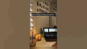 Finally i win #motivation #motivational #upsc #ias #ssc #inspiration #shorts #viral #study #kgs #ips