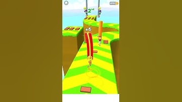 Shortcut Run #140 #gaming #games #gameplay #shorts #shortcutrun #letsplay #video #viral