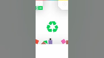 Odd bot out walkthrough level 2