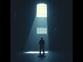 Call Me Jack - The Sky