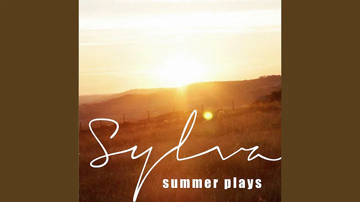 Summer Plays