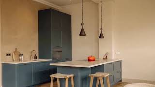 Nieuwe Spiegelstraat 26 A 1017 DG AMSTERDAM - Luxury home for sale