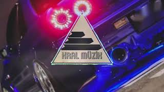 Go Gyal Harika Zil Sesi Baslı Zil Sesi. Zil Sesleri 46