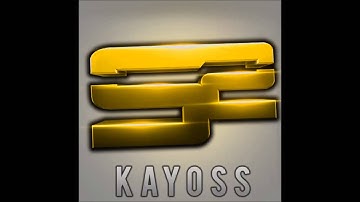 Logic - Addiction | Introducing SoaR Kayoss!