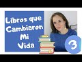 LIBROS imprescindibles de FINANZAS