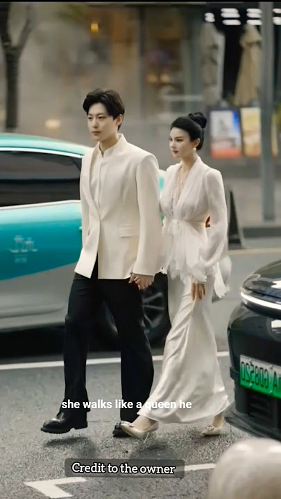 Just us, the road, and a love story unfolding 🌸#love #couple #trendingshorts #fypシ