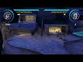  Star Wars: Clone Wars - Republic Heroes. Star Wars