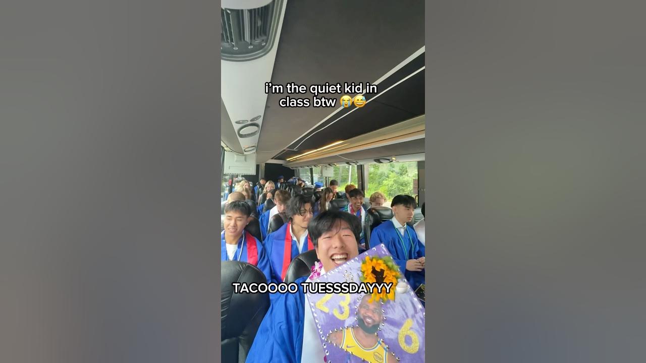 screaming TACO TUESDAY while graduating π§βππ #graduation #tacotuesday screaming TACO TUESDAY while graduating π§βππ #graduation #tacotuesday
