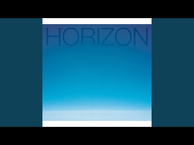 太陽の下 - YouTube