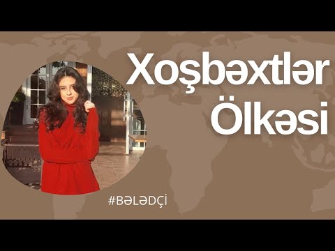 Video: İsveçrədə xizək sürmək: Tam Bələdçi